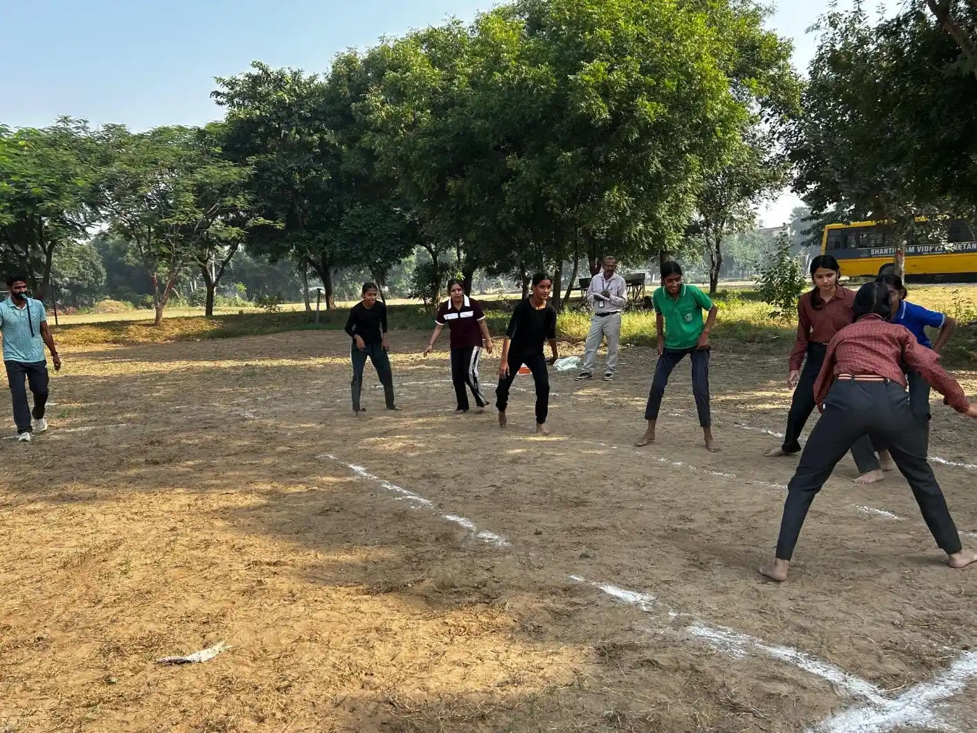 Sportsday24 (31)